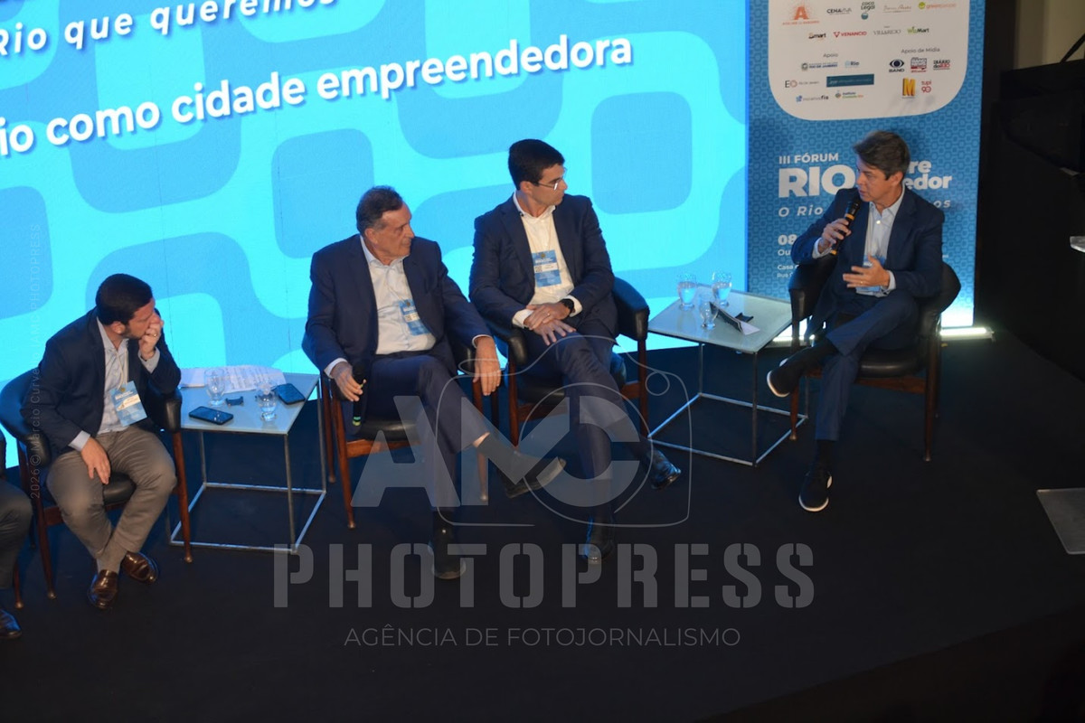 2025 © AMC Photopress. Todos os direitos reservados - Lei 9610/98