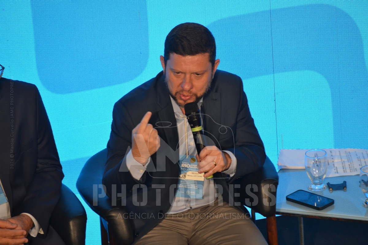 2025 © AMC Photopress. Todos os direitos reservados - Lei 9610/98