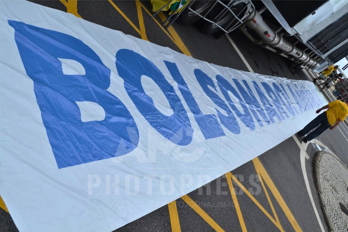 Crédito: Marcio Curvello | AMC PHOTOPRESS. 2025 © AMC Photopress. Todos os direitos reservados - Lei 9610/98.