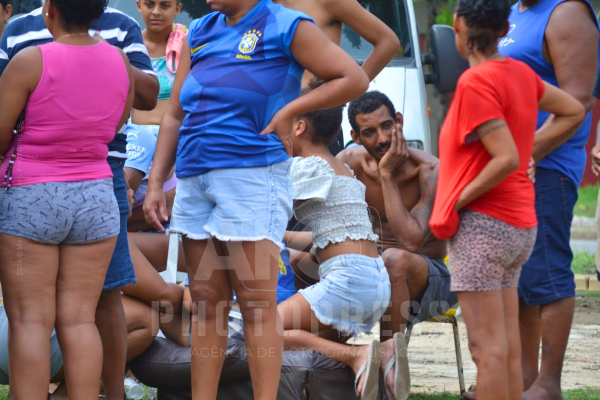 Fotos: Marcio Curvello | AMC PHOTOPRESS

2025 © AMC Photopress. Todos os direitos reservados - Lei 9610/98.