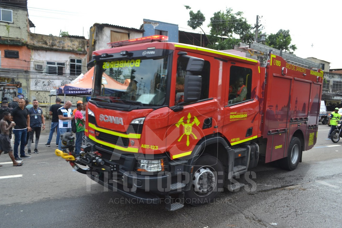 Fotos: Marcio Curvello | AMC PHOTOPRESS

2025 © AMC Photopress. Todos os direitos reservados - Lei 9610/98.