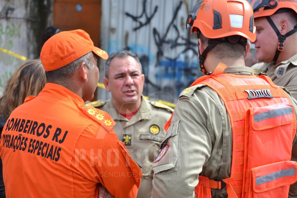 Fotos: Marcio Curvello | AMC PHOTOPRESS

2025 © AMC Photopress. Todos os direitos reservados - Lei 9610/98.