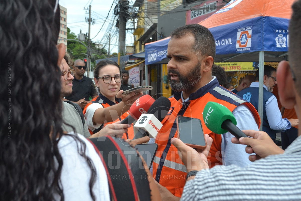 Fotos: Marcio Curvello | AMC PHOTOPRESS

2025 © AMC Photopress. Todos os direitos reservados - Lei 9610/98.
