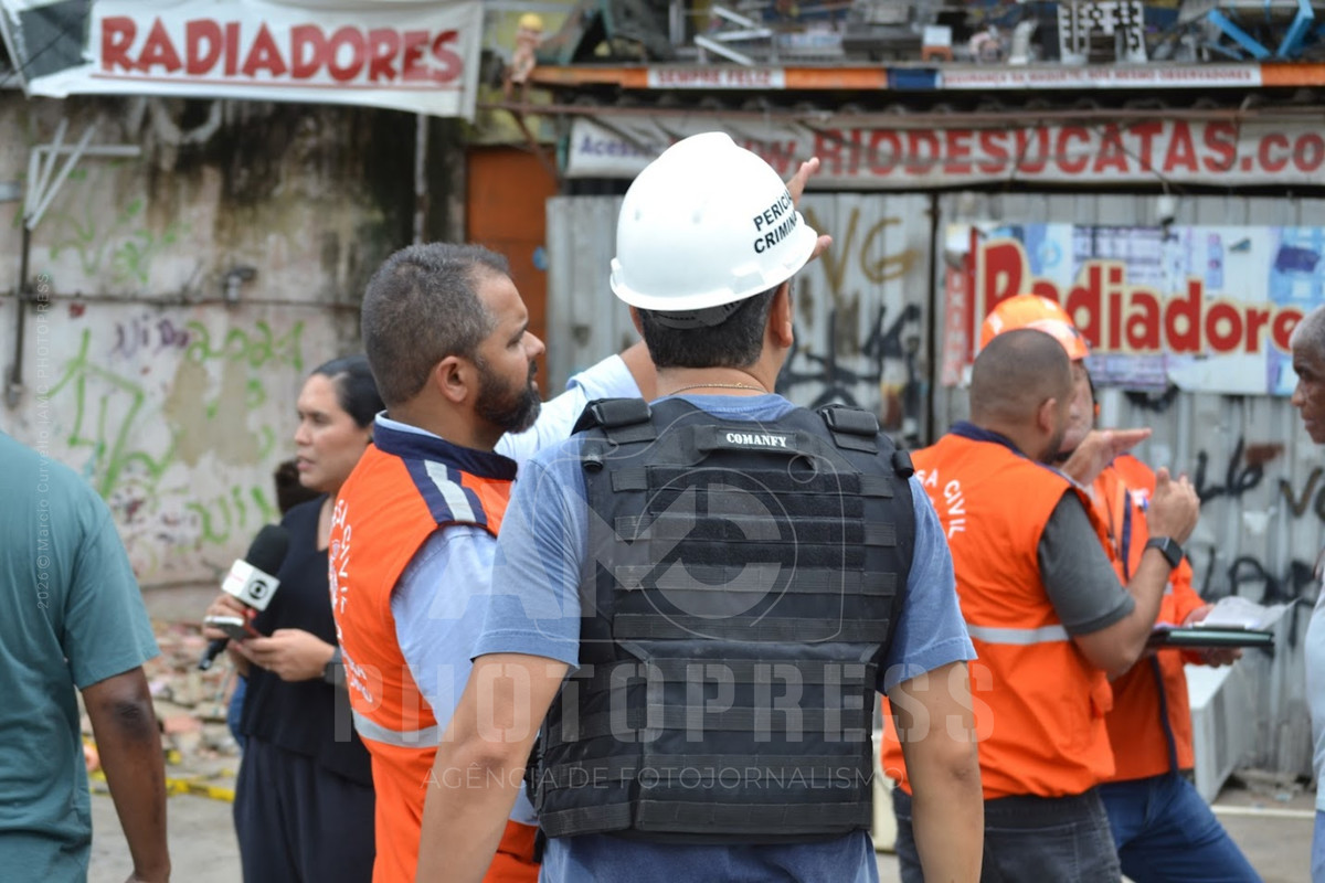 Fotos: Marcio Curvello | AMC PHOTOPRESS

2025 © AMC Photopress. Todos os direitos reservados - Lei 9610/98.