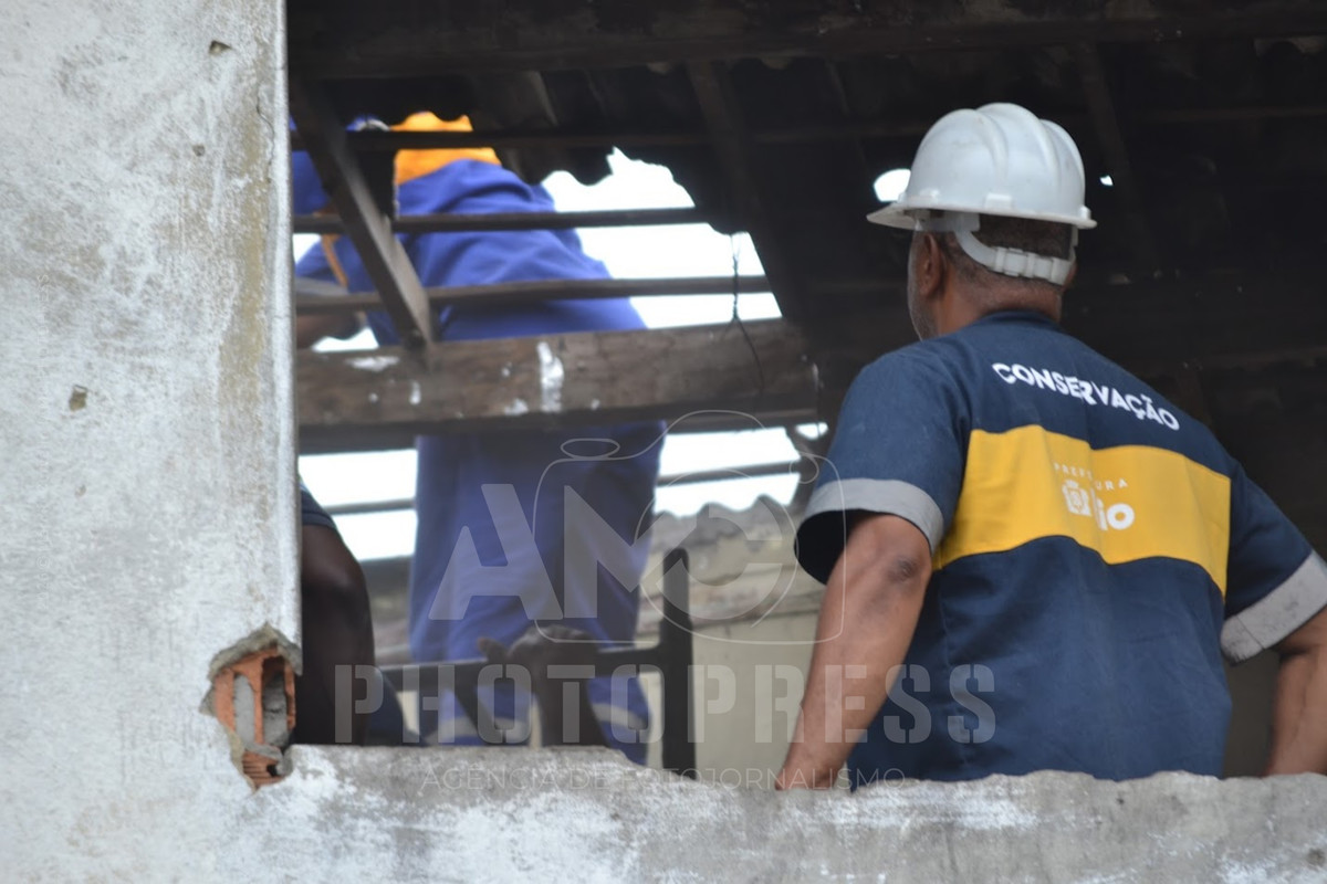 Fotos: Marcio Curvello | AMC PHOTOPRESS

2025 © AMC Photopress. Todos os direitos reservados - Lei 9610/98.