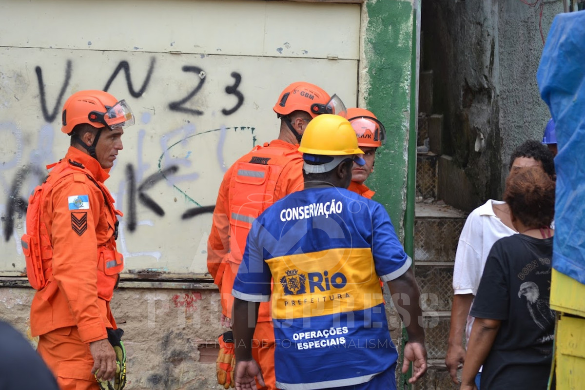 Fotos: Marcio Curvello | AMC PHOTOPRESS

2025 © AMC Photopress. Todos os direitos reservados - Lei 9610/98.