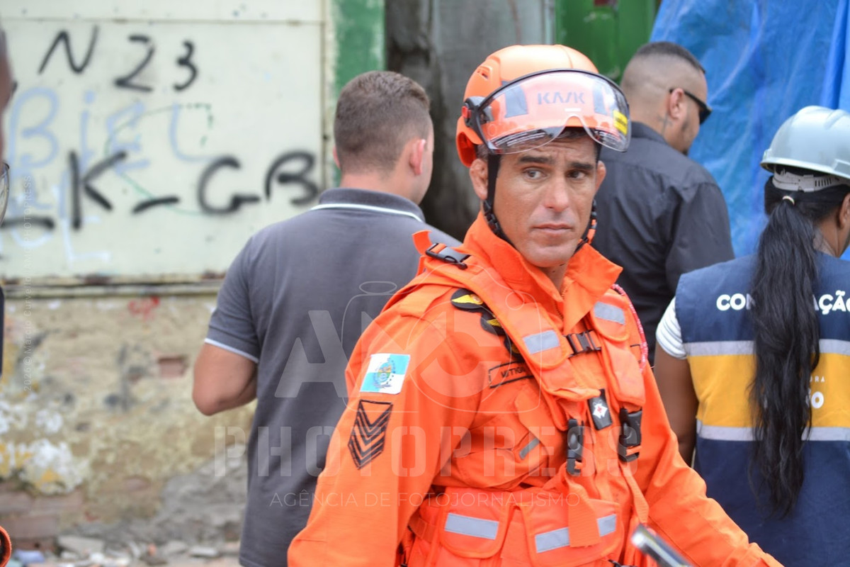 Fotos: Marcio Curvello | AMC PHOTOPRESS

2025 © AMC Photopress. Todos os direitos reservados - Lei 9610/98.