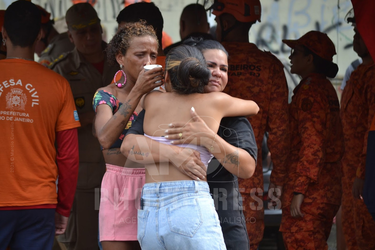 Fotos: Marcio Curvello | AMC PHOTOPRESS

2025 © AMC Photopress. Todos os direitos reservados - Lei 9610/98.