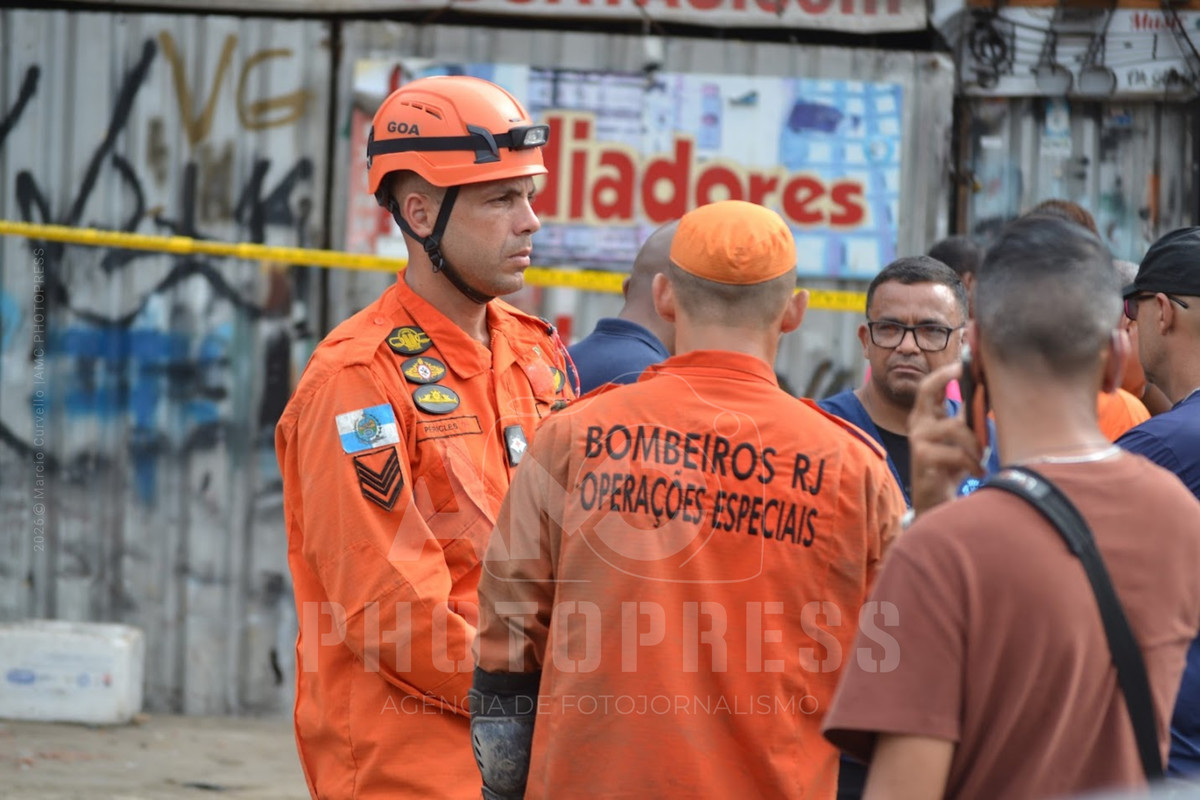 Fotos: Marcio Curvello | AMC PHOTOPRESS

2025 © AMC Photopress. Todos os direitos reservados - Lei 9610/98.