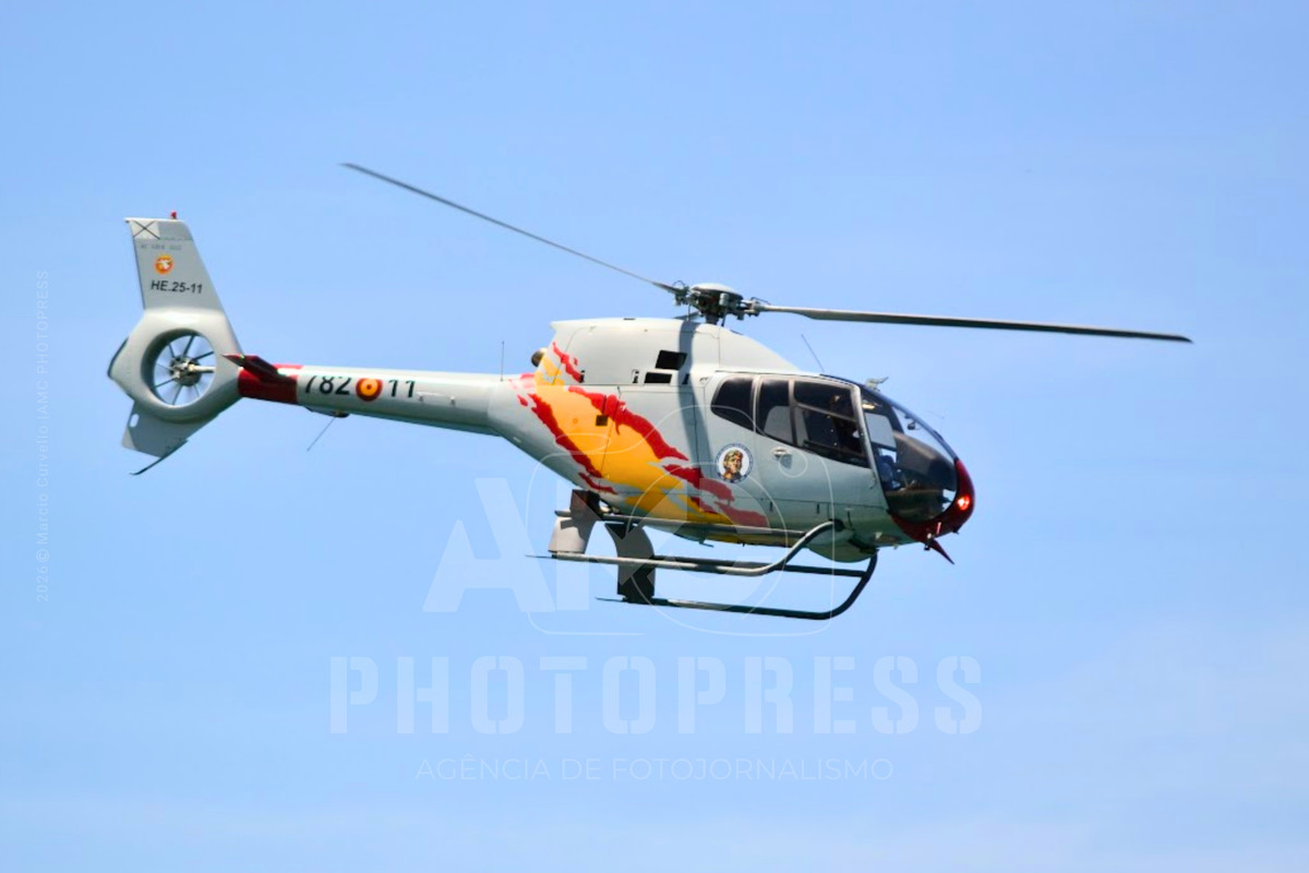 Fotos: Marcio Curvello | AMC PHOTOPRESS

2025 © AMC Photopress. Todos os direitos reservados - Lei 9610/98.