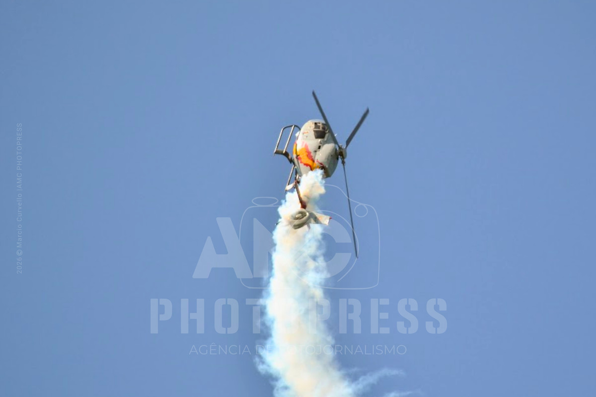 Fotos: Marcio Curvello | AMC PHOTOPRESS

2025 © AMC Photopress. Todos os direitos reservados - Lei 9610/98.