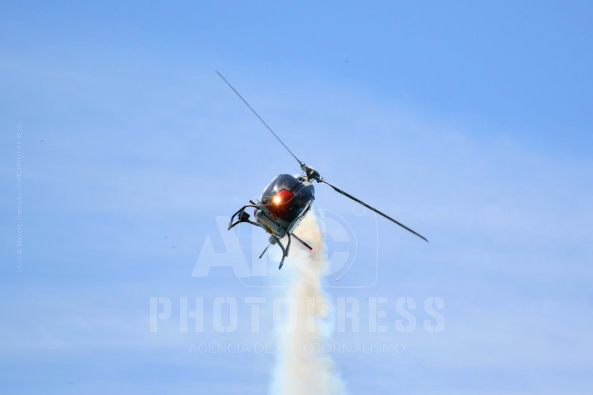 Fotos: Marcio Curvello | AMC PHOTOPRESS

2025 © AMC Photopress. Todos os direitos reservados - Lei 9610/98.