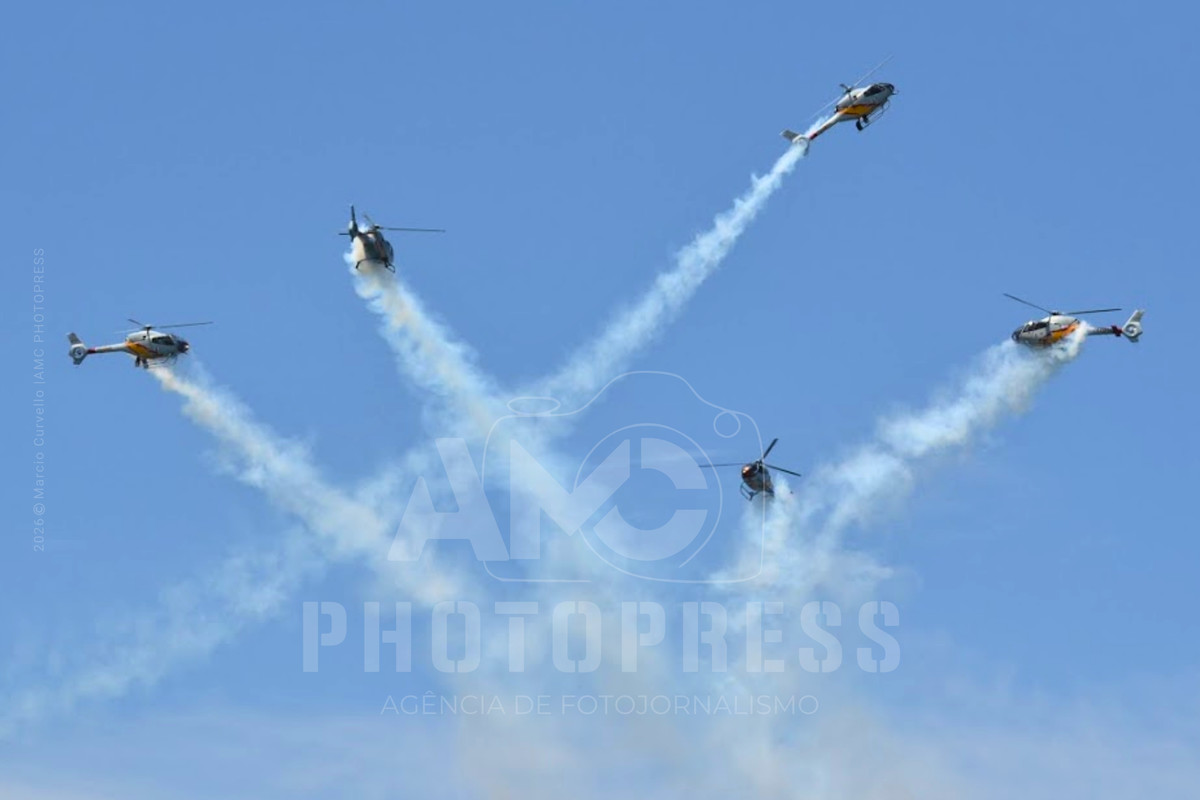 Fotos: Marcio Curvello | AMC PHOTOPRESS

2025 © AMC Photopress. Todos os direitos reservados - Lei 9610/98.