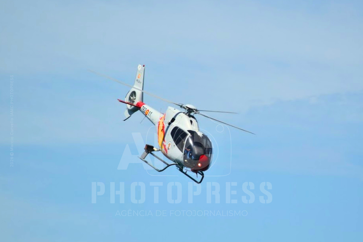 Fotos: Marcio Curvello | AMC PHOTOPRESS

2025 © AMC Photopress. Todos os direitos reservados - Lei 9610/98.