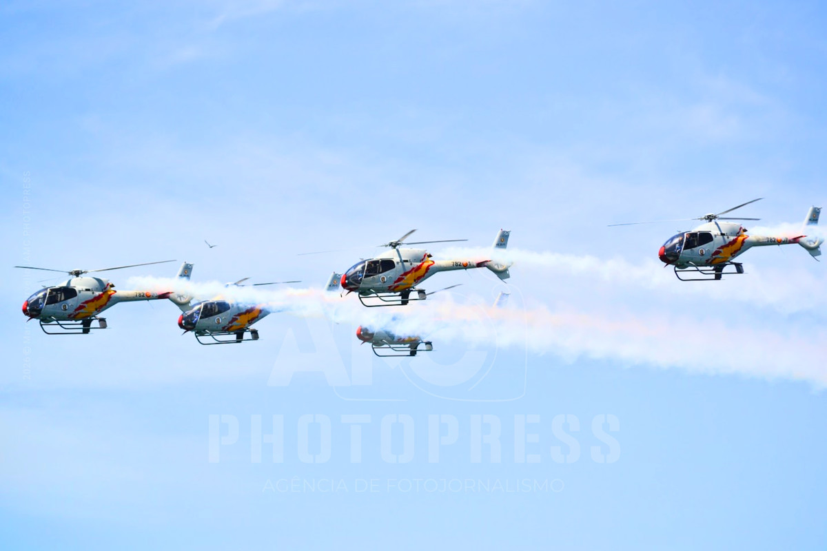 Fotos: Marcio Curvello | AMC PHOTOPRESS

2025 © AMC Photopress. Todos os direitos reservados - Lei 9610/98.