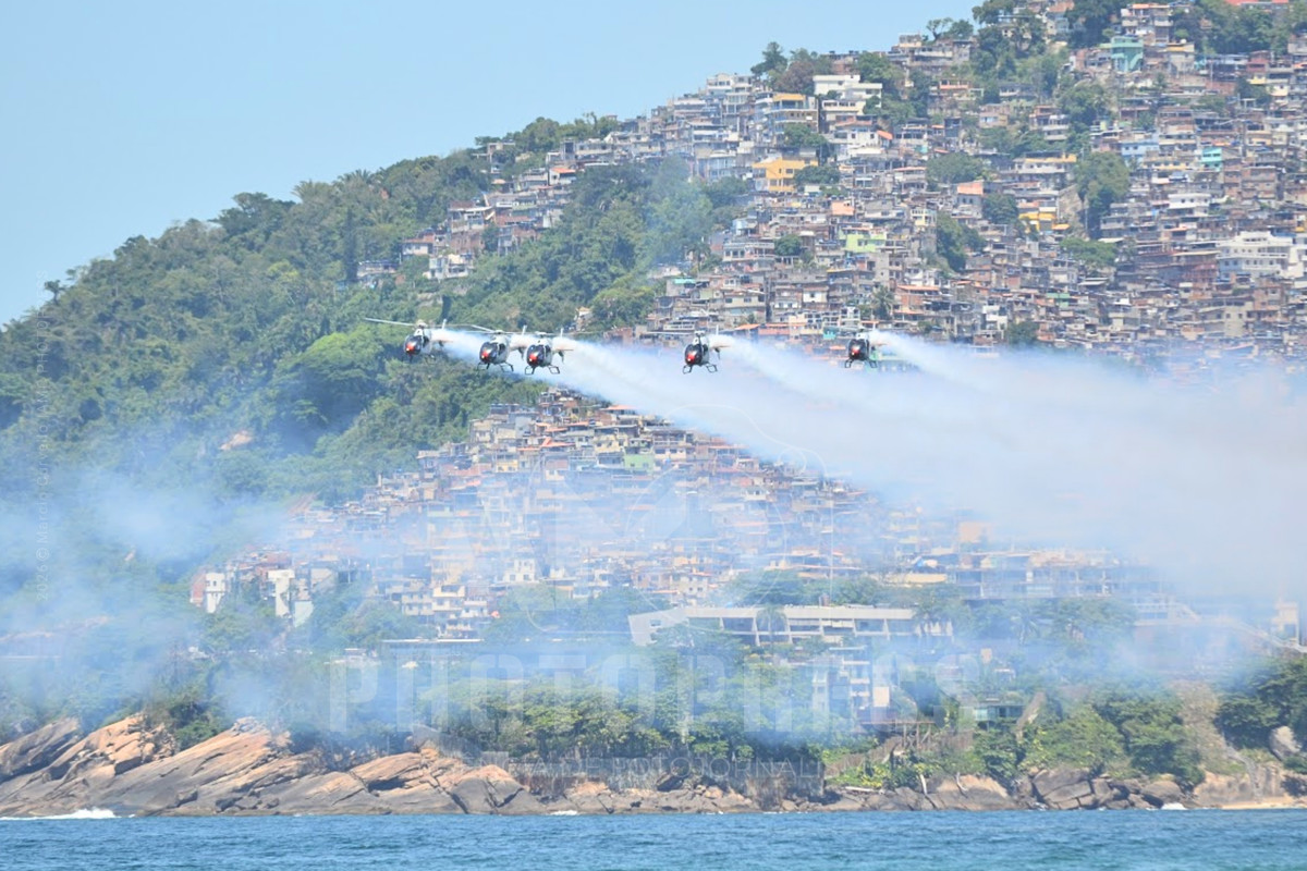 Fotos: Marcio Curvello | AMC PHOTOPRESS

2025 © AMC Photopress. Todos os direitos reservados - Lei 9610/98.