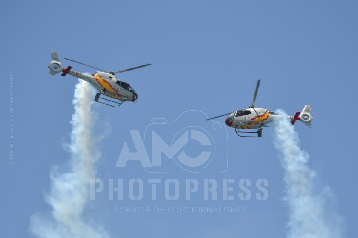 Fotos: Marcio Curvello | AMC PHOTOPRESS

2025 © AMC Photopress. Todos os direitos reservados - Lei 9610/98.