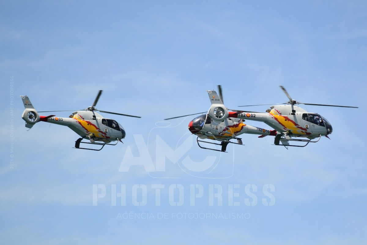 Fotos: Marcio Curvello | AMC PHOTOPRESS

2025 © AMC Photopress. Todos os direitos reservados - Lei 9610/98.