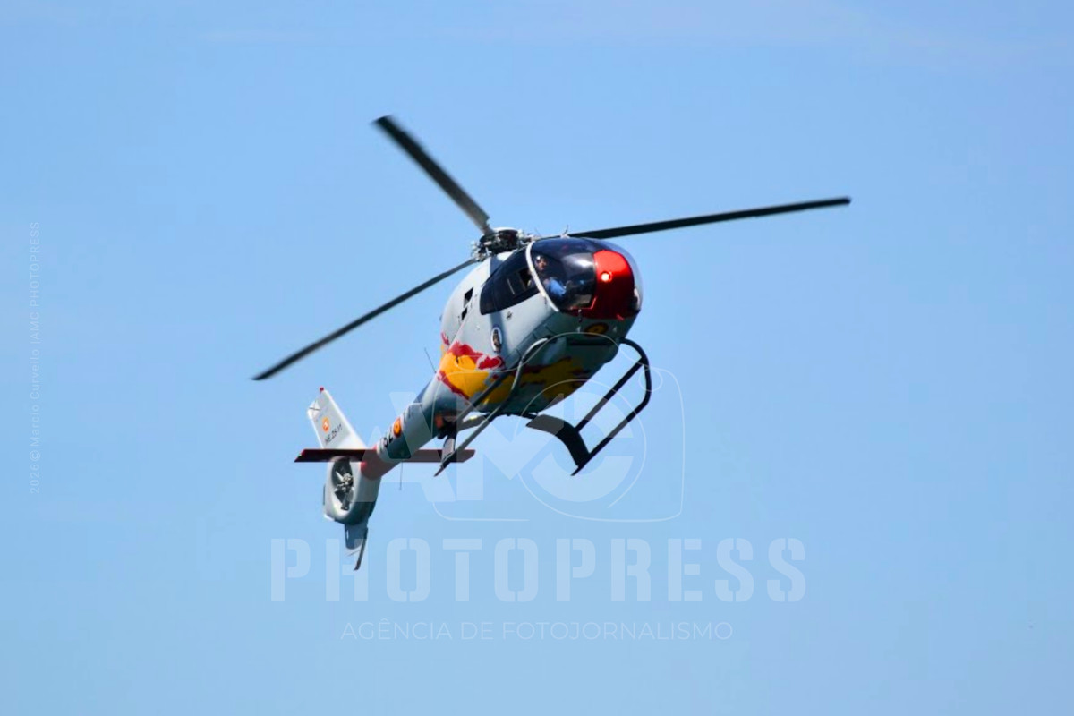 Fotos: Marcio Curvello | AMC PHOTOPRESS

2025 © AMC Photopress. Todos os direitos reservados - Lei 9610/98.