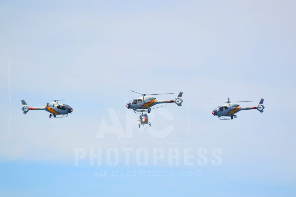 Fotos: Marcio Curvello | AMC PHOTOPRESS

2025 © AMC Photopress. Todos os direitos reservados - Lei 9610/98.