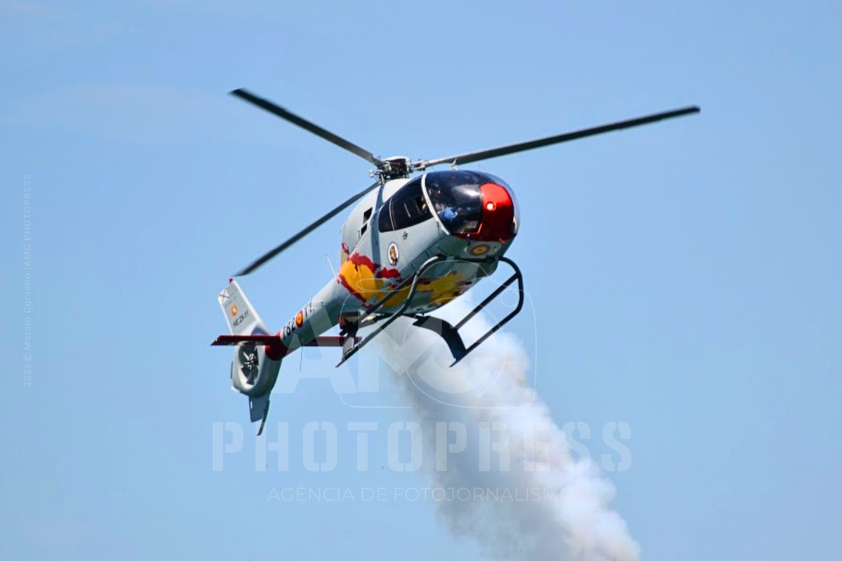 Fotos: Marcio Curvello | AMC PHOTOPRESS

2025 © AMC Photopress. Todos os direitos reservados - Lei 9610/98.