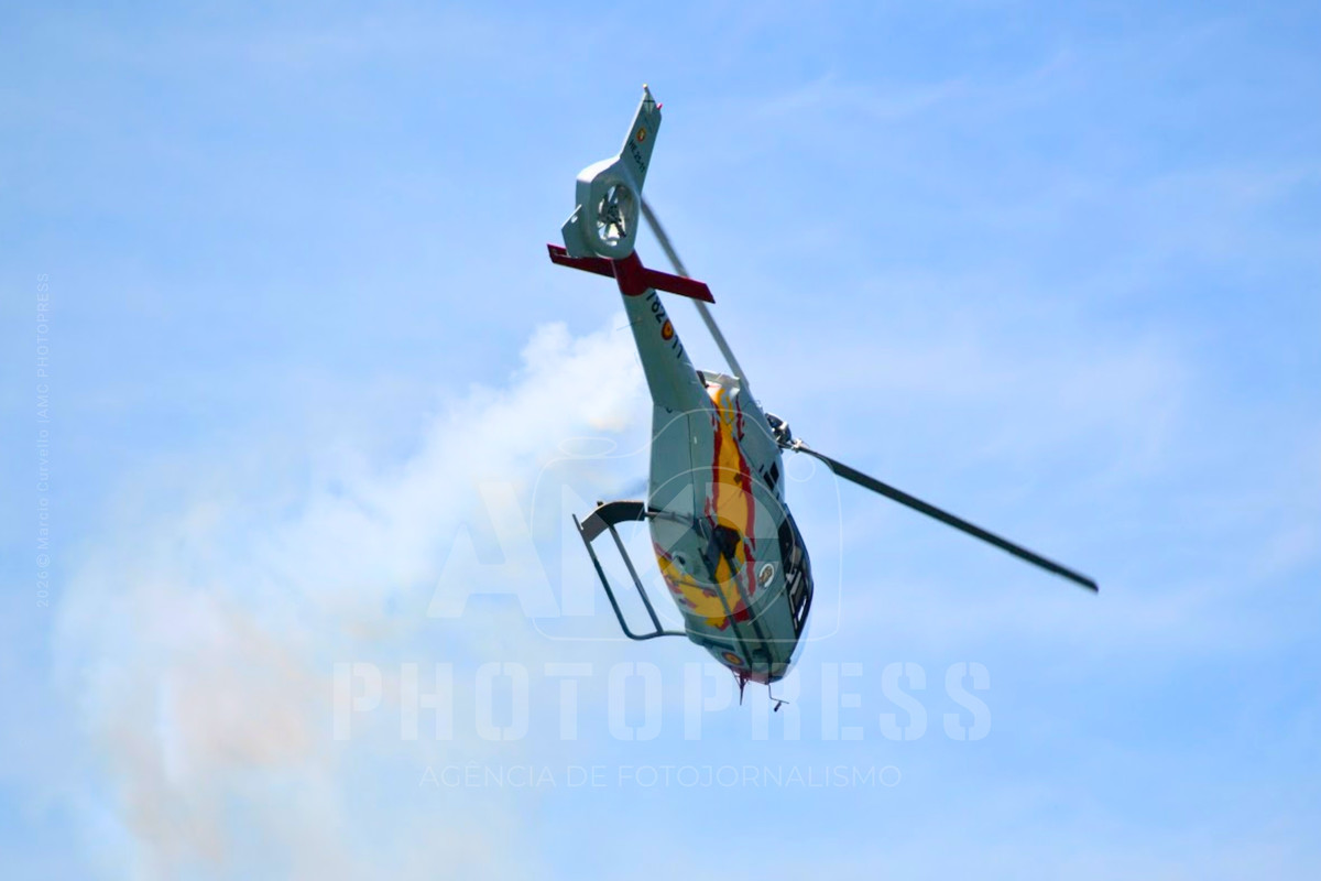 Fotos: Marcio Curvello | AMC PHOTOPRESS

2025 © AMC Photopress. Todos os direitos reservados - Lei 9610/98.