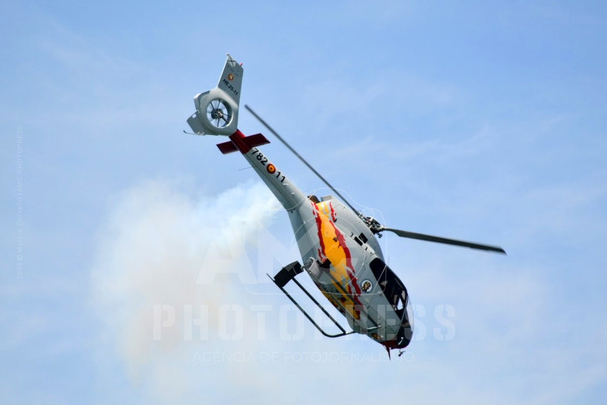 Fotos: Marcio Curvello | AMC PHOTOPRESS

2025 © AMC Photopress. Todos os direitos reservados - Lei 9610/98.