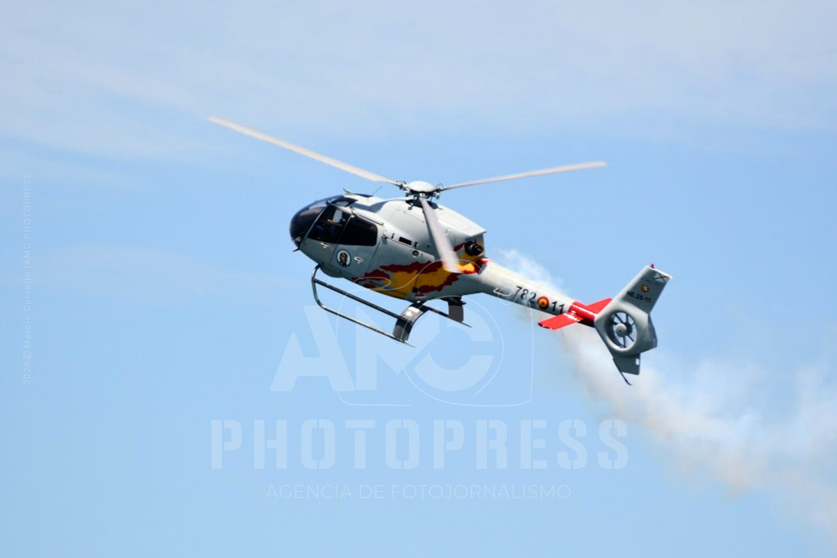 Fotos: Marcio Curvello | AMC PHOTOPRESS

2025 © AMC Photopress. Todos os direitos reservados - Lei 9610/98.