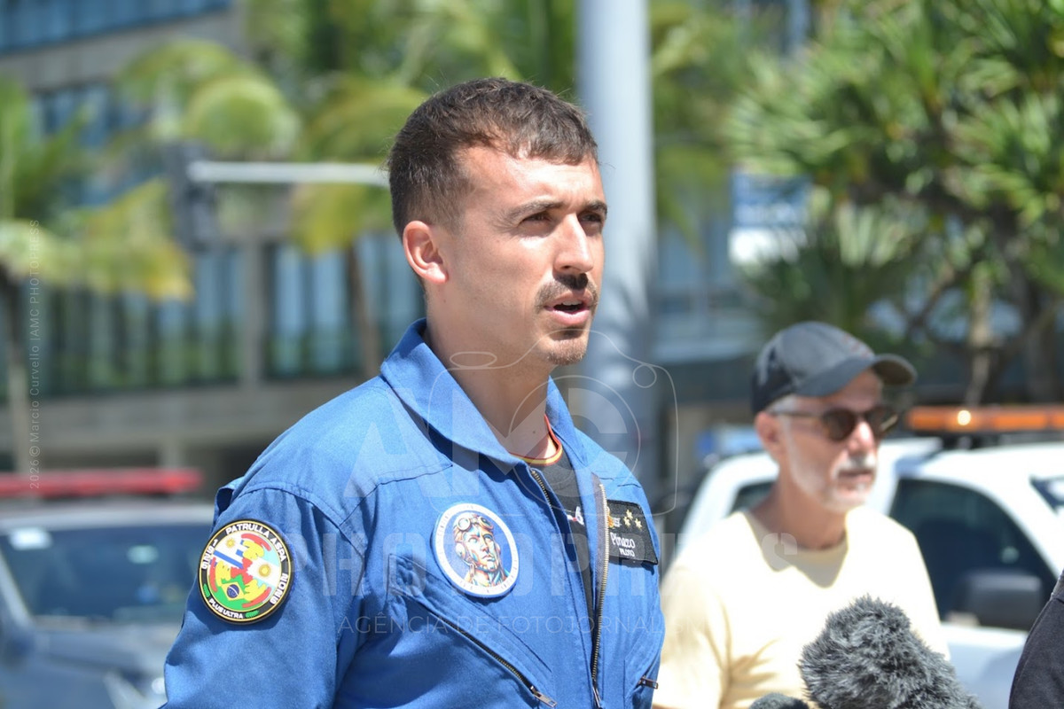 Fotos: Marcio Curvello | AMC PHOTOPRESS

2025 © AMC Photopress. Todos os direitos reservados - Lei 9610/98.