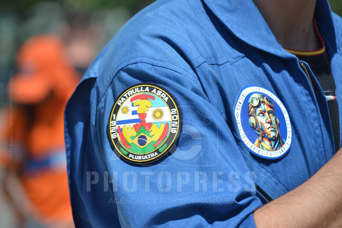 Fotos: Marcio Curvello | AMC PHOTOPRESS

2025 © AMC Photopress. Todos os direitos reservados - Lei 9610/98.