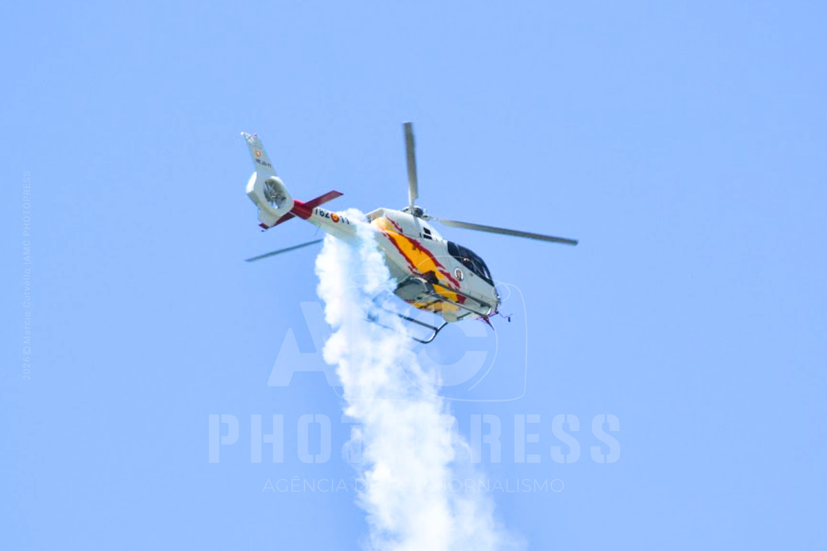 Fotos: Marcio Curvello | AMC PHOTOPRESS

2025 © AMC Photopress. Todos os direitos reservados - Lei 9610/98.