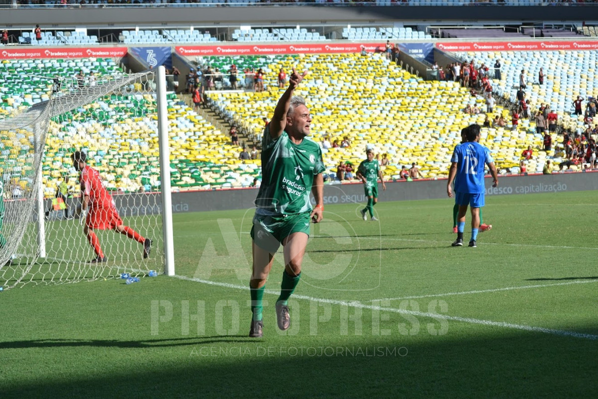 Fotos: Marcio Curvello | AMC PHOTOPRESS

2025 © AMC Photopress. Todos os direitos reservados - Lei 9610/98.