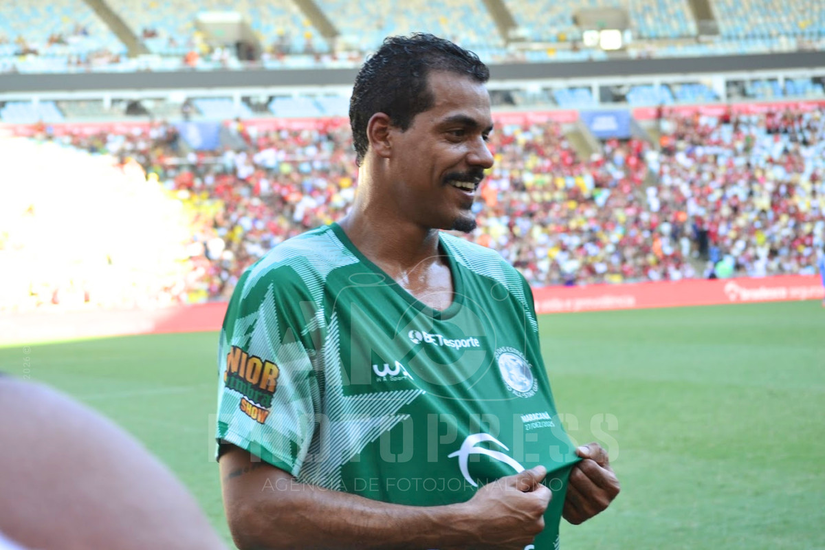 Fotos: Marcio Curvello | AMC PHOTOPRESS

2025 © AMC Photopress. Todos os direitos reservados - Lei 9610/98.