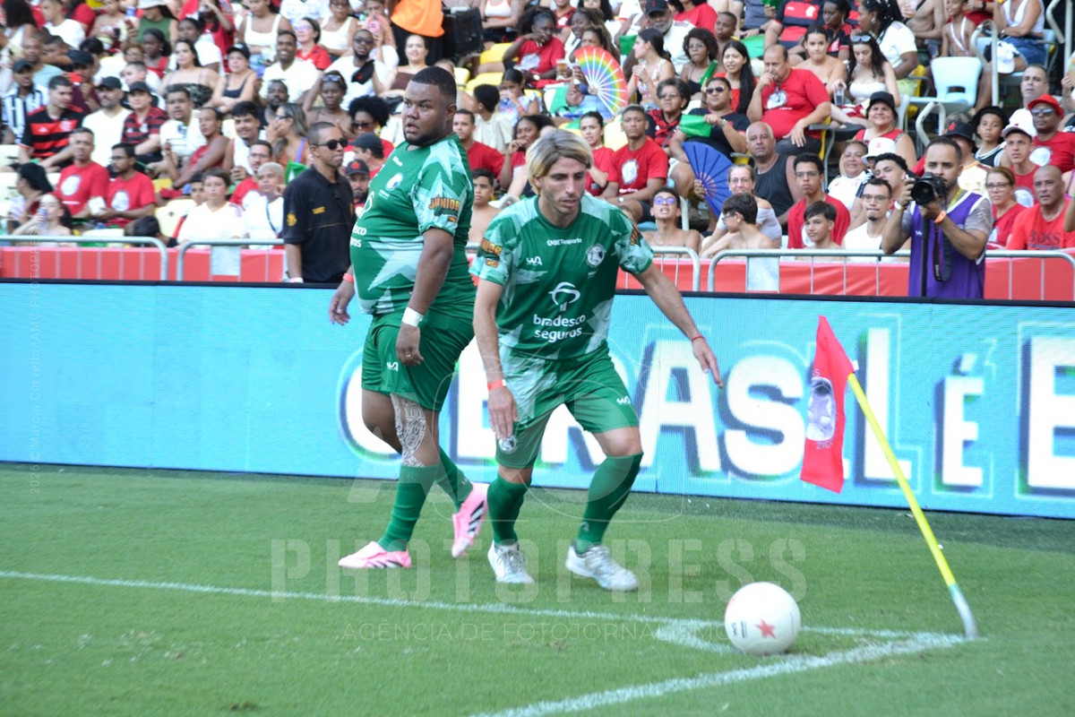 Fotos: Marcio Curvello | AMC PHOTOPRESS

2025 © AMC Photopress. Todos os direitos reservados - Lei 9610/98.