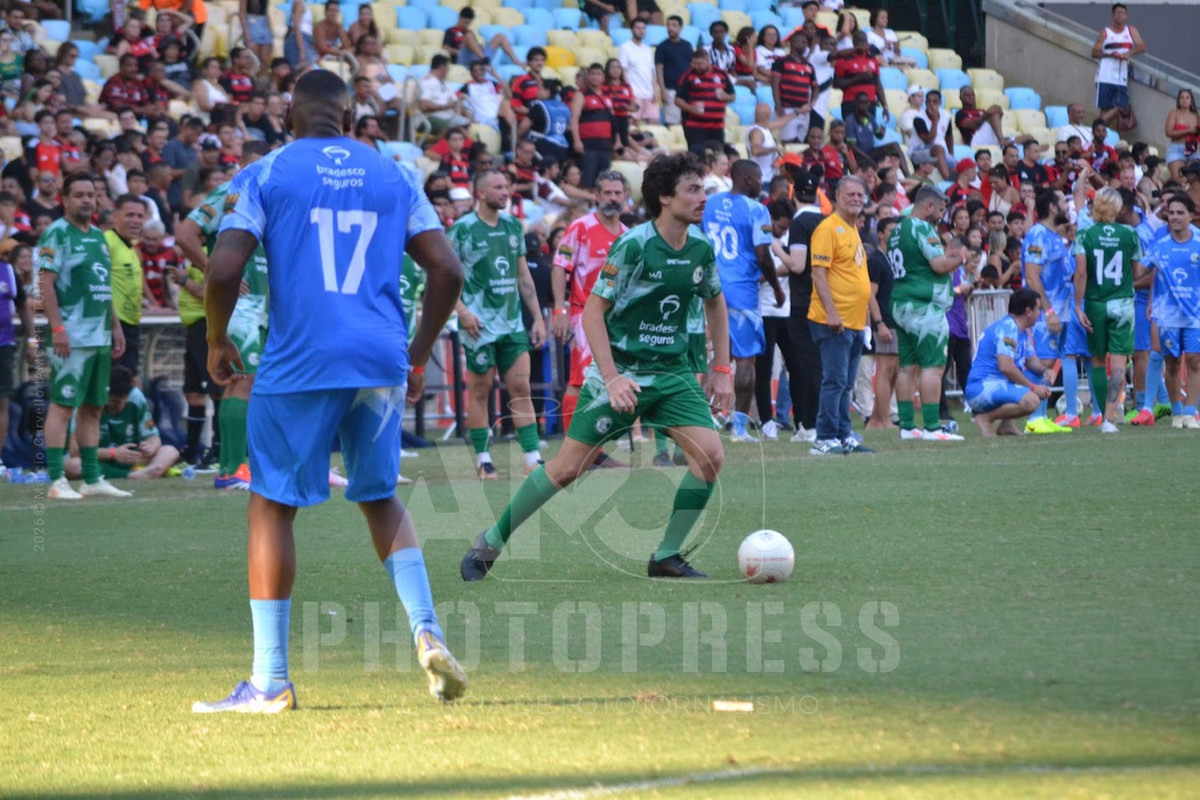 Fotos: Marcio Curvello | AMC PHOTOPRESS

2025 © AMC Photopress. Todos os direitos reservados - Lei 9610/98.