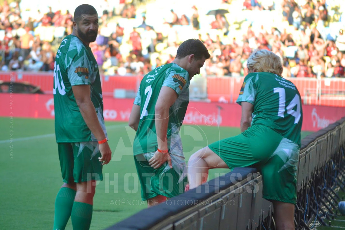 Fotos: Marcio Curvello | AMC PHOTOPRESS

2025 © AMC Photopress. Todos os direitos reservados - Lei 9610/98.