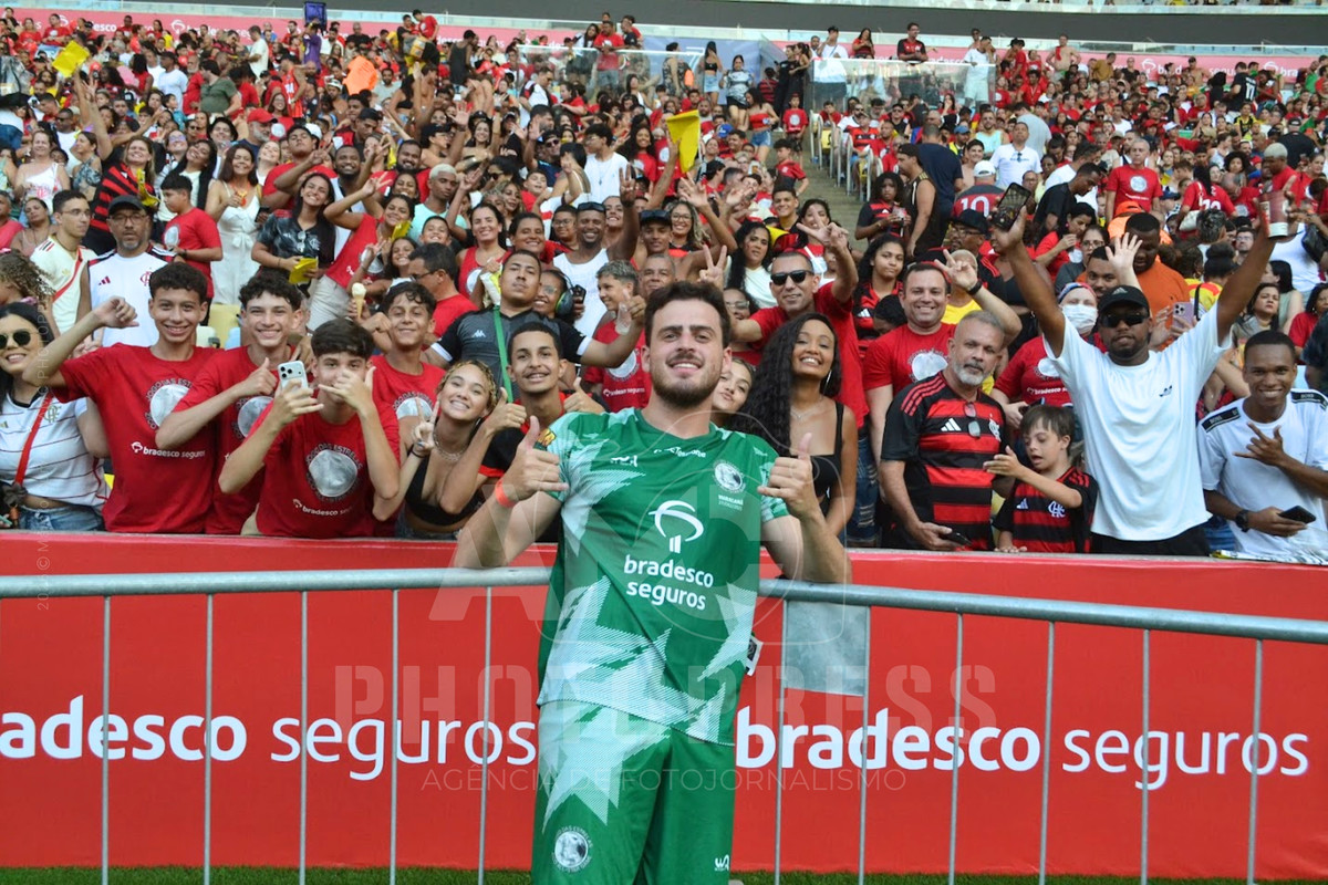 Fotos: Marcio Curvello | AMC PHOTOPRESS

2025 © AMC Photopress. Todos os direitos reservados - Lei 9610/98.