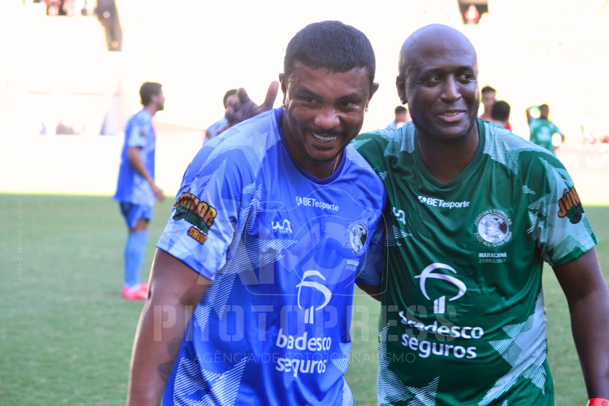 Fotos: Marcio Curvello | AMC PHOTOPRESS

2025 © AMC Photopress. Todos os direitos reservados - Lei 9610/98.