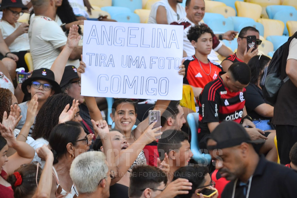 Fotos: Marcio Curvello | AMC PHOTOPRESS

2025 © AMC Photopress. Todos os direitos reservados - Lei 9610/98.