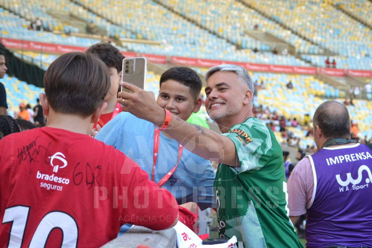 Fotos: Marcio Curvello | AMC PHOTOPRESS

2025 © AMC Photopress. Todos os direitos reservados - Lei 9610/98.