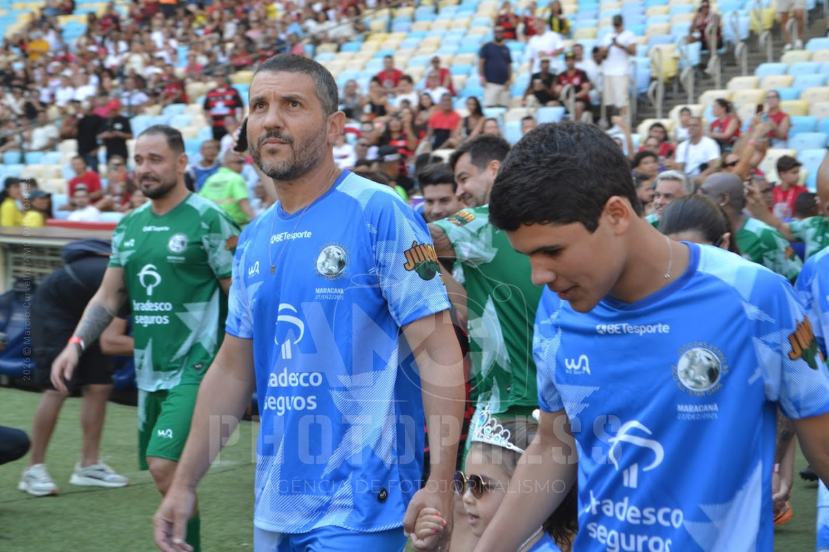 Fotos: Marcio Curvello | AMC PHOTOPRESS

2025 © AMC Photopress. Todos os direitos reservados - Lei 9610/98.