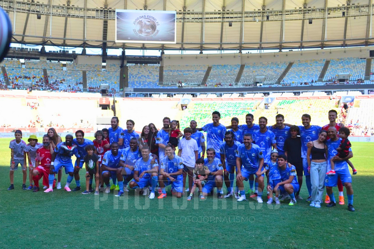 Fotos: Marcio Curvello | AMC PHOTOPRESS

2025 © AMC Photopress. Todos os direitos reservados - Lei 9610/98.