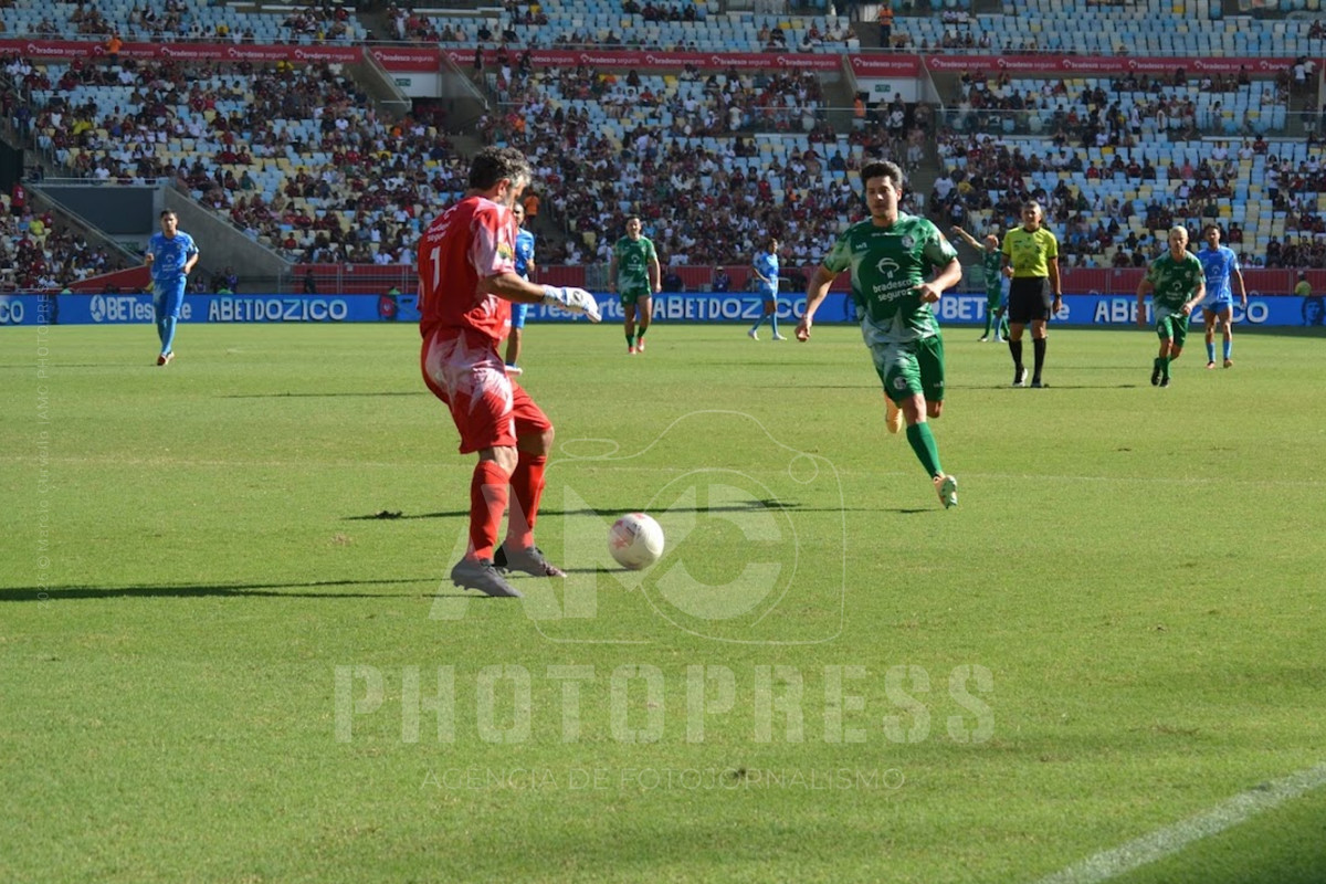 Fotos: Marcio Curvello | AMC PHOTOPRESS

2025 © AMC Photopress. Todos os direitos reservados - Lei 9610/98.