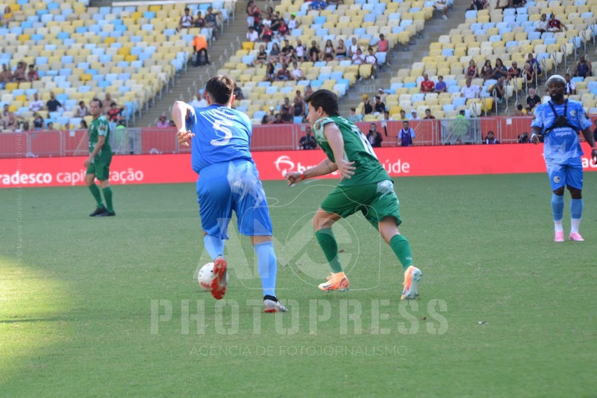 Fotos: Marcio Curvello | AMC PHOTOPRESS

2025 © AMC Photopress. Todos os direitos reservados - Lei 9610/98.