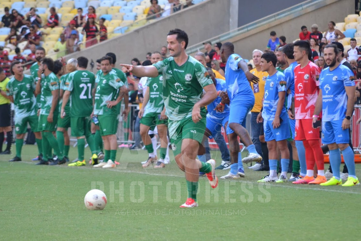Fotos: Marcio Curvello | AMC PHOTOPRESS

2025 © AMC Photopress. Todos os direitos reservados - Lei 9610/98.