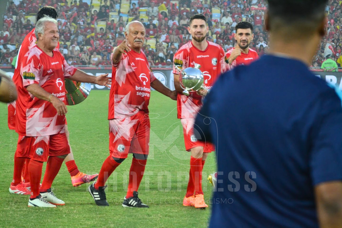 Fotos: Marcio Curvello | AMC PHOTOPRESS

2025 © AMC Photopress. Todos os direitos reservados - Lei 9610/98.