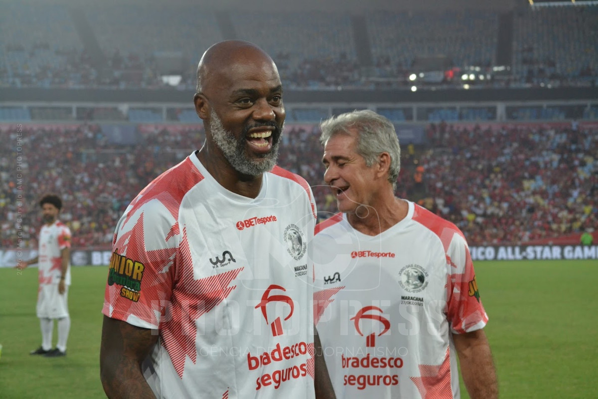 Fotos: Marcio Curvello | AMC PHOTOPRESS

2025 © AMC Photopress. Todos os direitos reservados - Lei 9610/98.