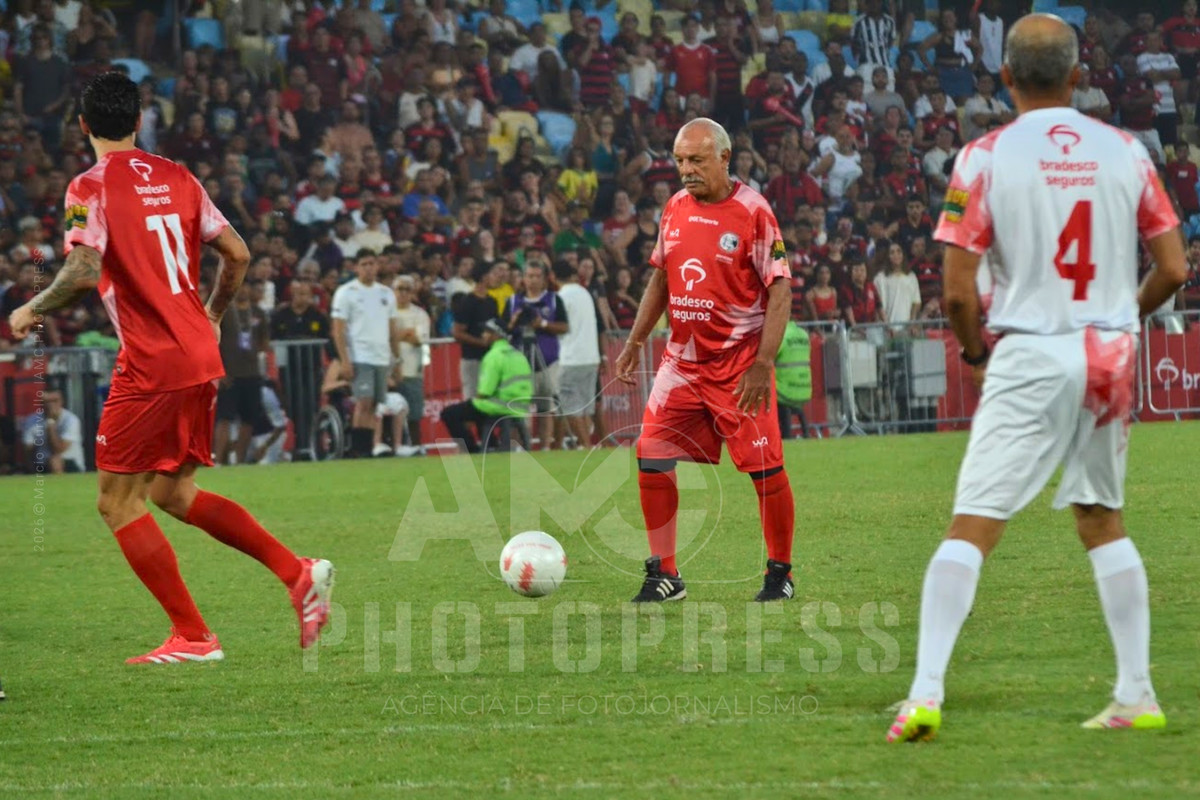 Fotos: Marcio Curvello | AMC PHOTOPRESS

2025 © AMC Photopress. Todos os direitos reservados - Lei 9610/98.