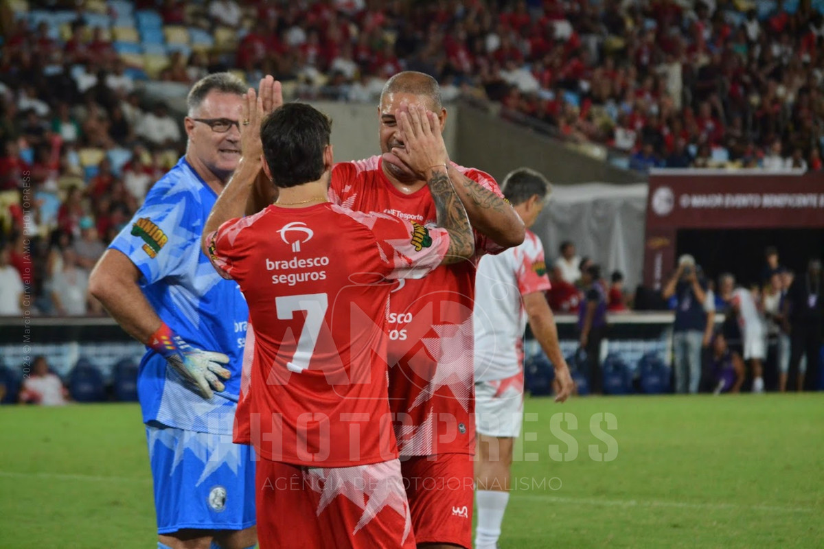 Fotos: Marcio Curvello | AMC PHOTOPRESS

2025 © AMC Photopress. Todos os direitos reservados - Lei 9610/98.