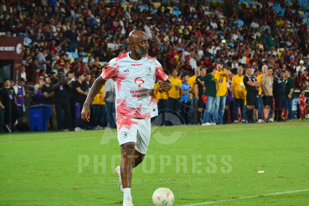 Fotos: Marcio Curvello | AMC PHOTOPRESS

2025 © AMC Photopress. Todos os direitos reservados - Lei 9610/98.